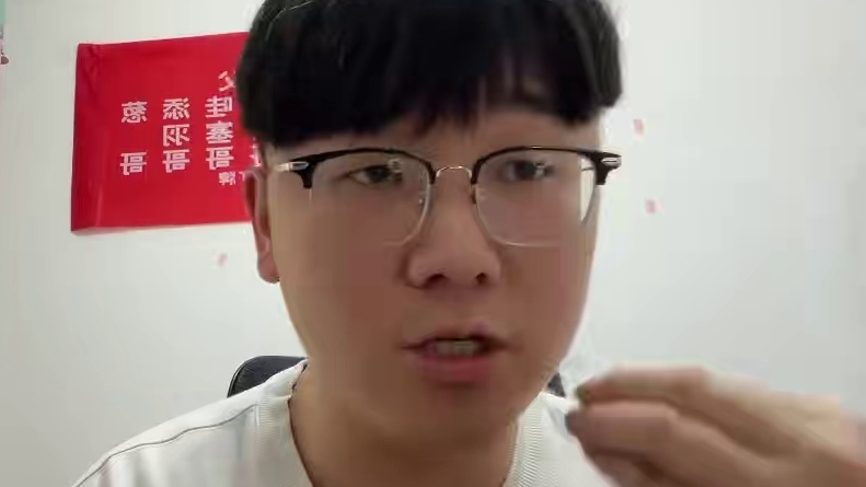 DNF|感谢兄弟们信任！ #dnf #地下城与勇士 #dnf地下城