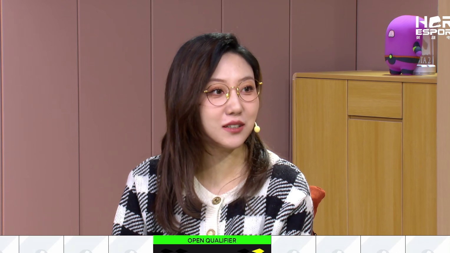 RG vs TT-2 英雄亚冠联赛AECC线上海选赛第二周