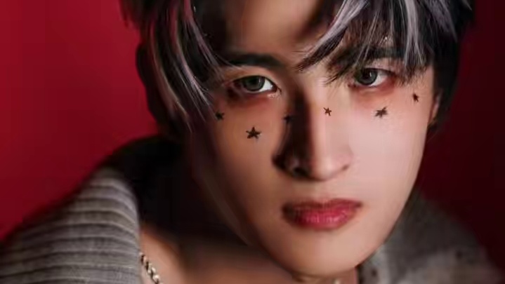 哥几个的化学反应真的很神奇啊#0713#苏醒 #不会带团队你就只能干到死 #娱乐评论大赏