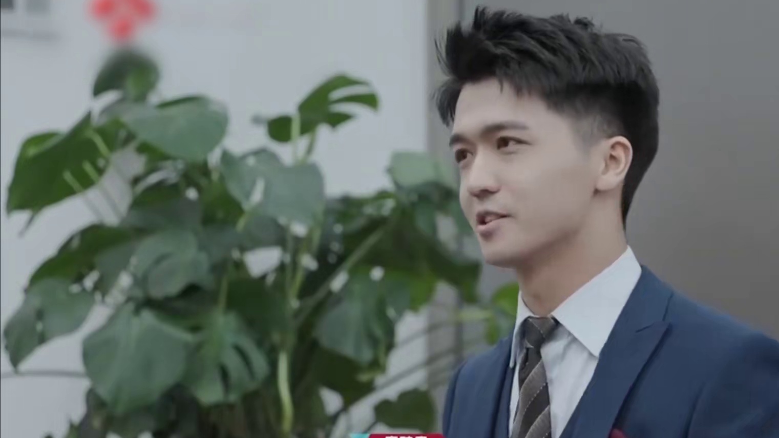 我发布了一个新视频，快来围观吧！