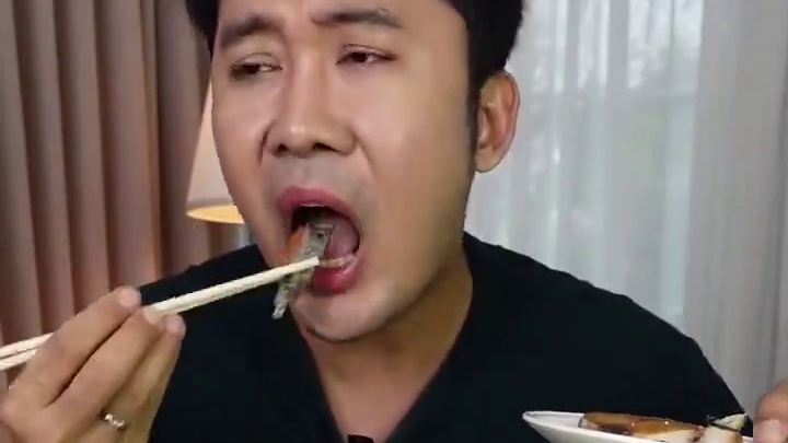 泰国特色美食 #泰国美食