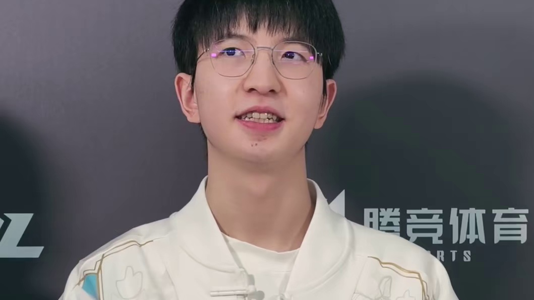 群访花絮：我把Elk放这里啦谁帮我看一会儿​​​