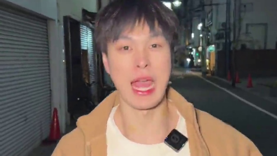 必须盘哭小日子#自助餐 #日本 #炫到他疯 #美食