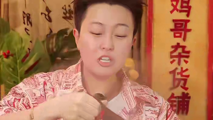 爱吃蛙蛙的姐妹，不需要你动手就可以吃到的大蛙蛙#妈呀太香了 #解馋 #吃货 #吃货日常 #无辣不欢