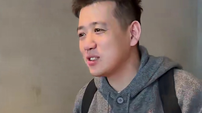 诚实换来的信任真的太令人开心了~ #上海 #二奢老金 #上海奢侈品回收 #二奢回收 #金选奢品汇