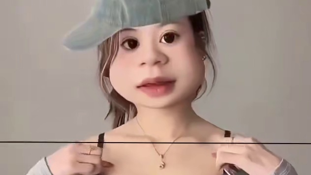 我发布了一个新视频，快来围观吧！