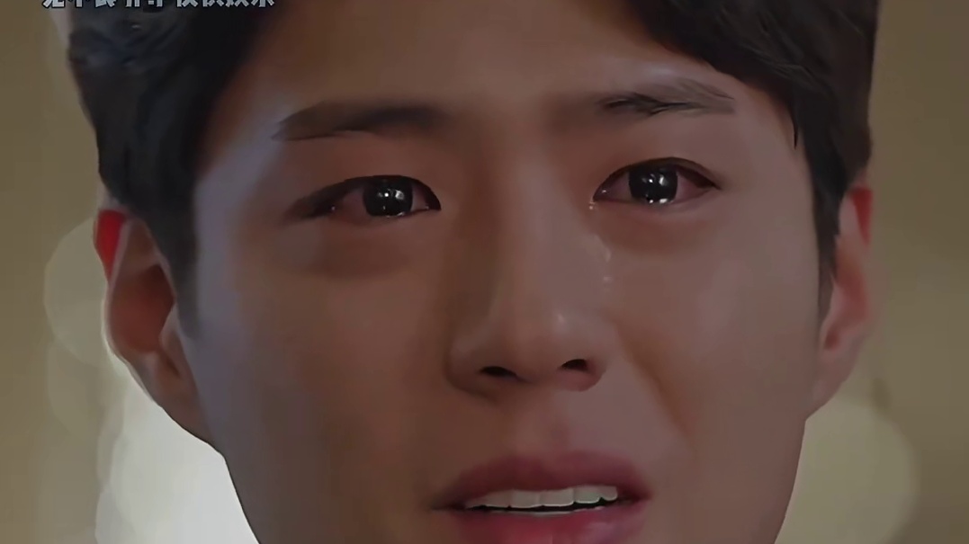 果然活得久什么都能看见