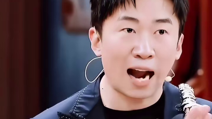 邪恶杨迪，杨迪吵架不得输