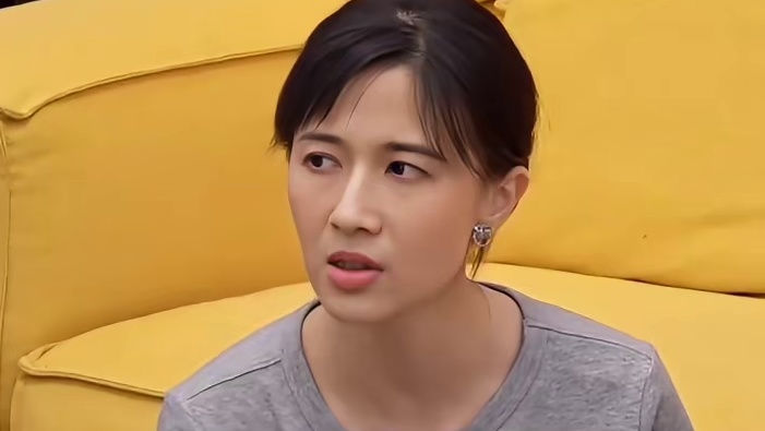 你会主动去维系一段感情吗