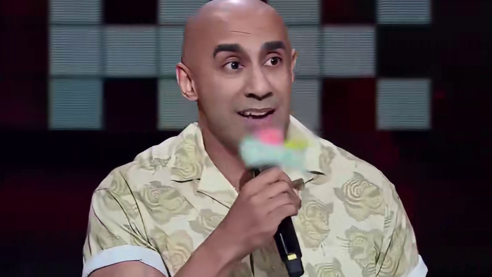 我发布了一个新视频，快来围观吧！