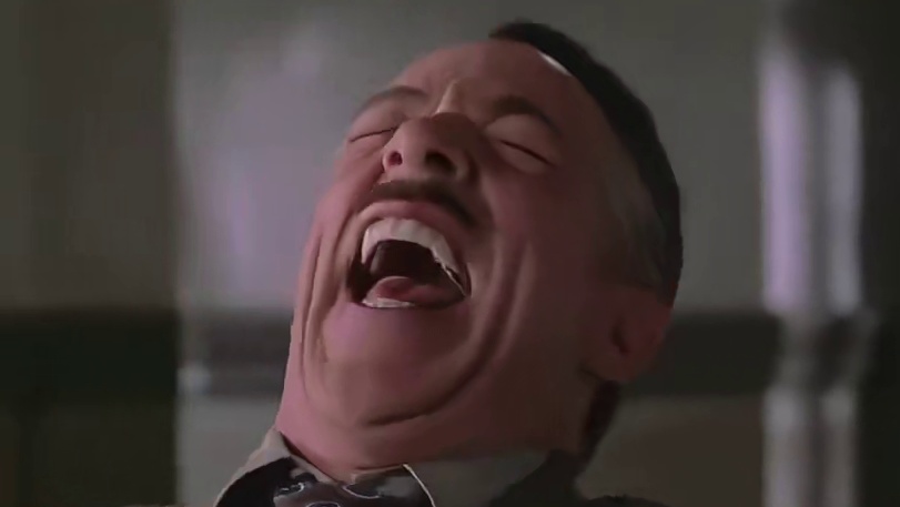 国乒教练：那可是女儿啊