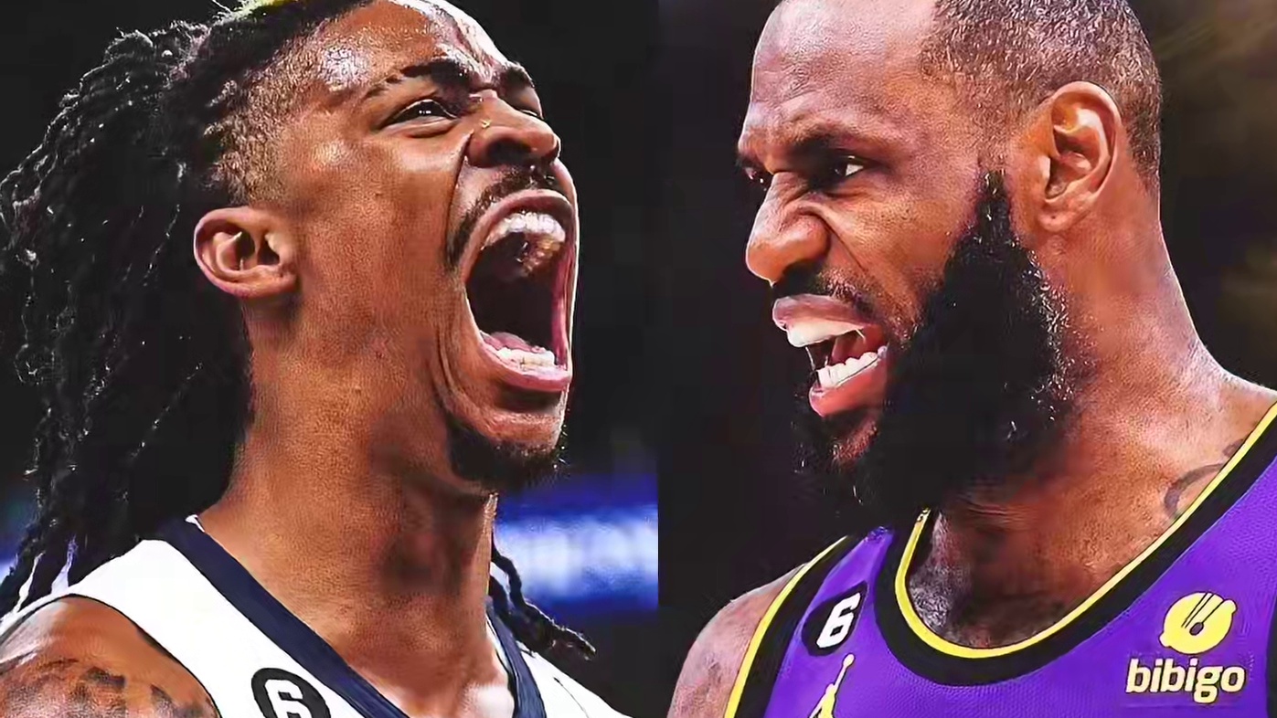 詹姆斯又偷偷打破几项季后赛记录，战斗力太可怕了，下赛季就是联盟最老的球员了啊，还这么猛