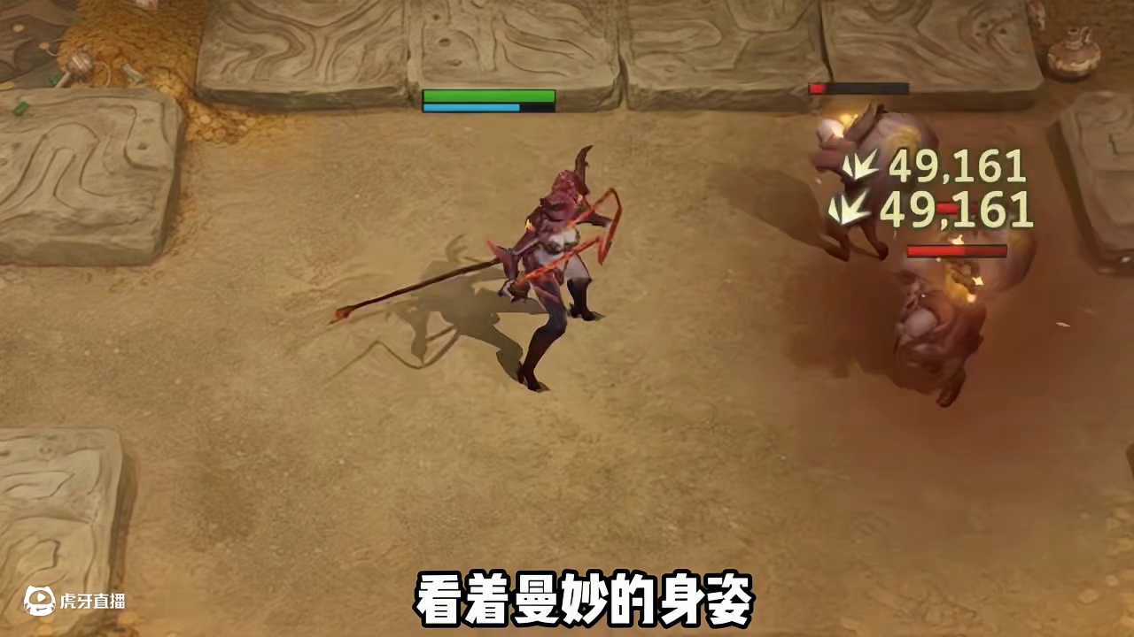 我发布了一个新视频，快来围观吧！