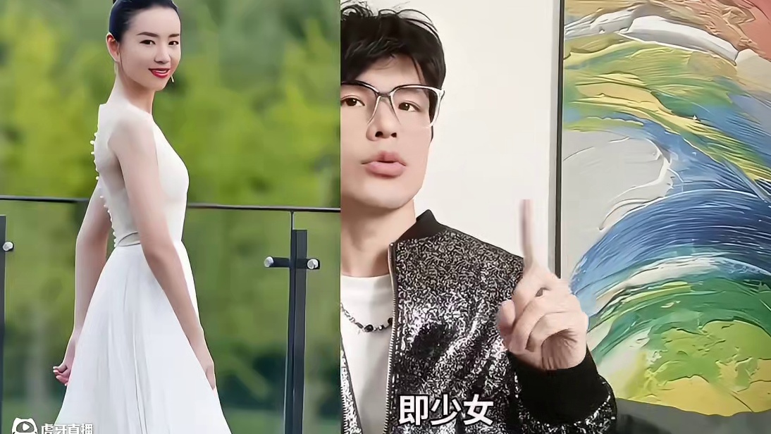 你的穿搭会让你“显壮”？你可能是曲线型人！ 曲线型人，不是说你的身材多曲，多S型或者说你的脸是圆脸，
