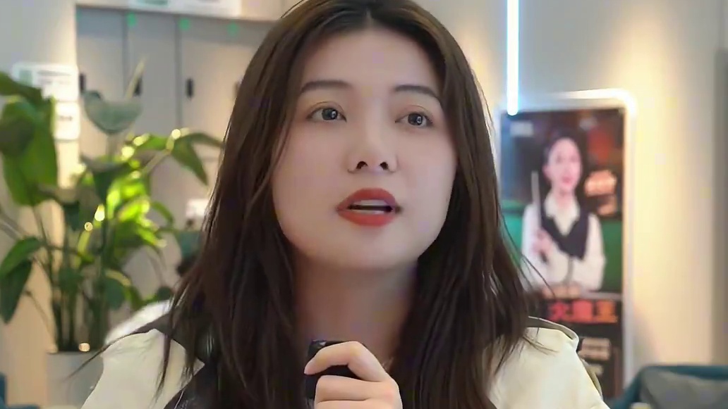 水木冠军杯感动瞬间 