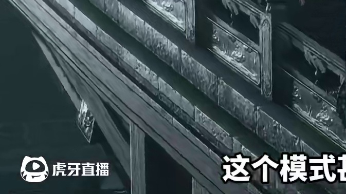 河西即将开放，新人开局必备指南来了☺️ #燕云十六声 #燕云少东家  #燕云十六声攻略 #燕云产粮团