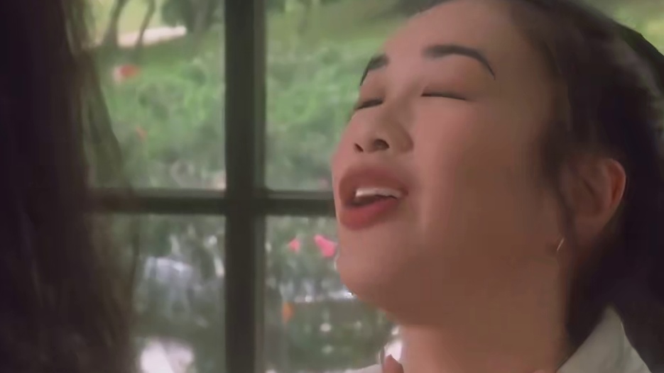 被一匹马帅到了，像个忠诚的骑士，好优雅啊