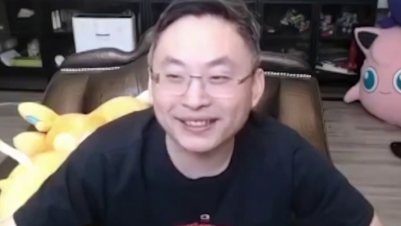 我发布了一个新视频，快来围观吧！