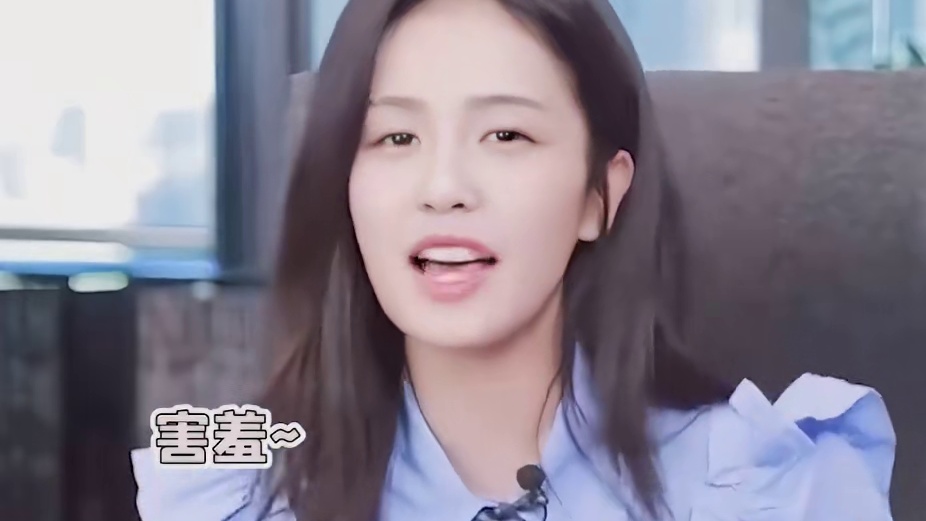 这个梗到底什么时候能过去~