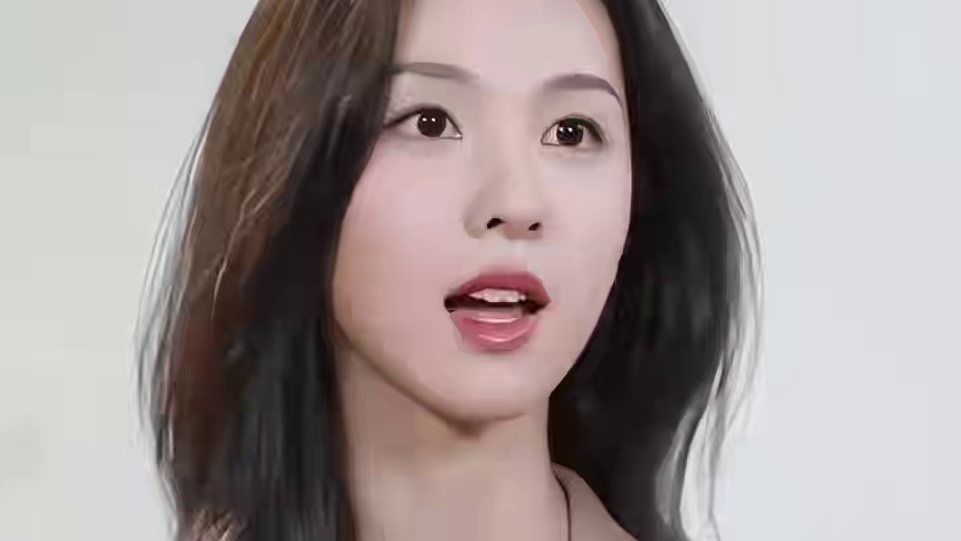 嘟嘟好会夸！不过确实是颜值盛宴哈，我们的眼睛也有福了