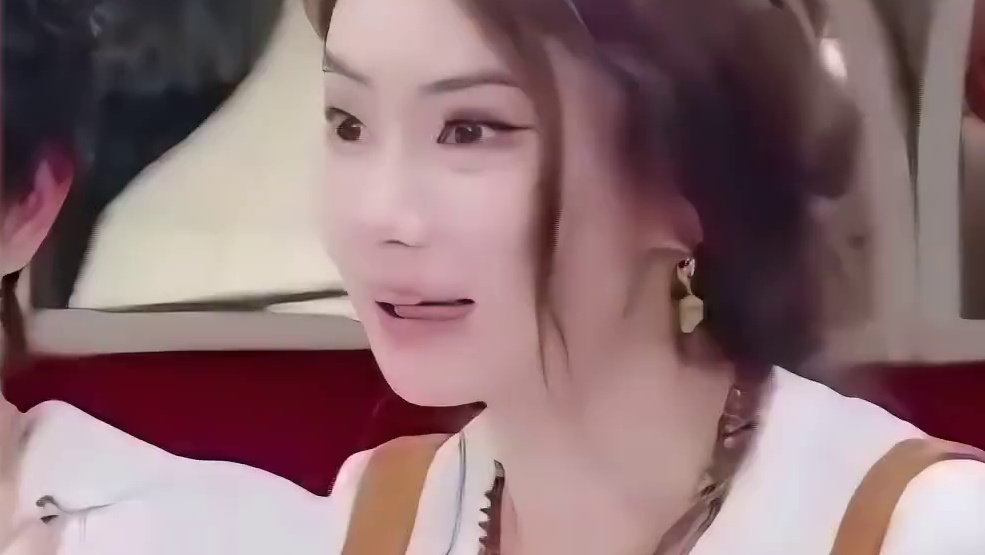 李承铉做了一件，所有女生都无法接受的事情！