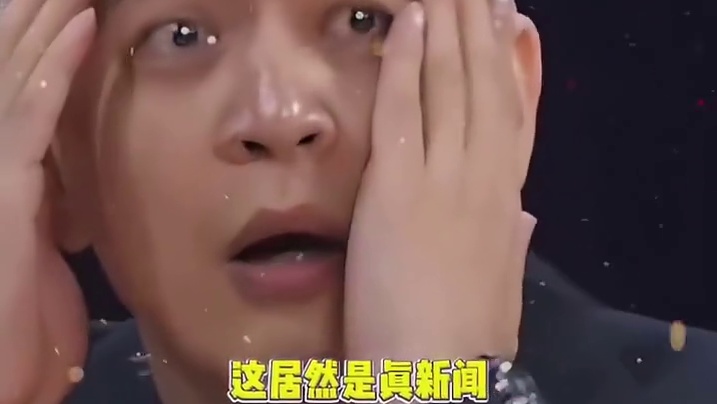 我的领导可以帮我上班吗呜呜