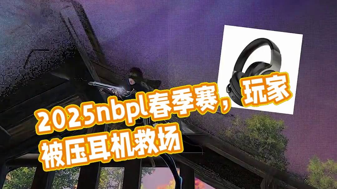 憋牢仔，挂岳牌…… #永劫无间  #nbpl  #永劫赛事自由麦  #2025nbpl春季赛