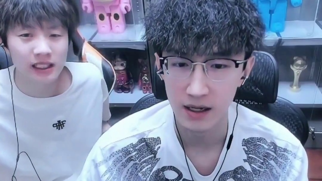 内功什么时候出个神啊？ 