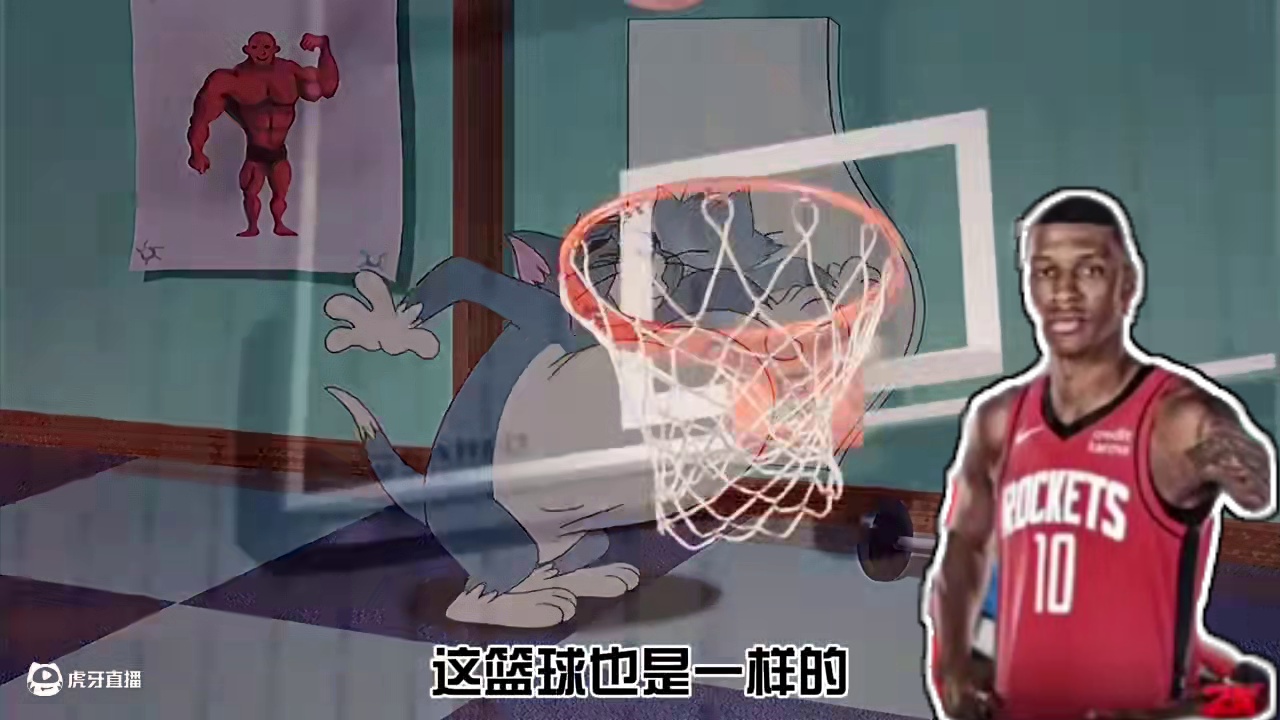 运动手游新体验，指尖上的篮球来了！#美职篮全明星