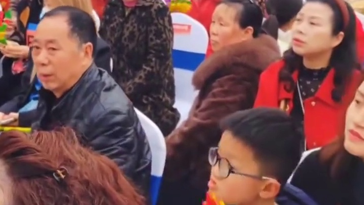 资中山歌响起的地方山歌共创展演活动正式拉开序幕！#山歌响起的地方 #资中 #刀郎 #刀郎家乡 #资中