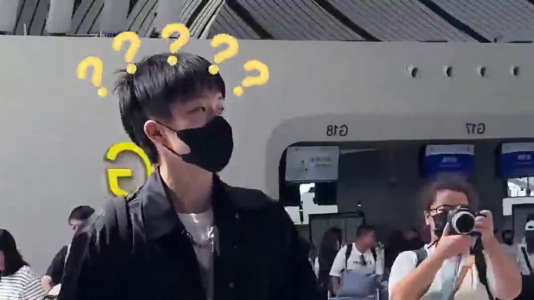 我发布了一个新视频，快来围观吧！