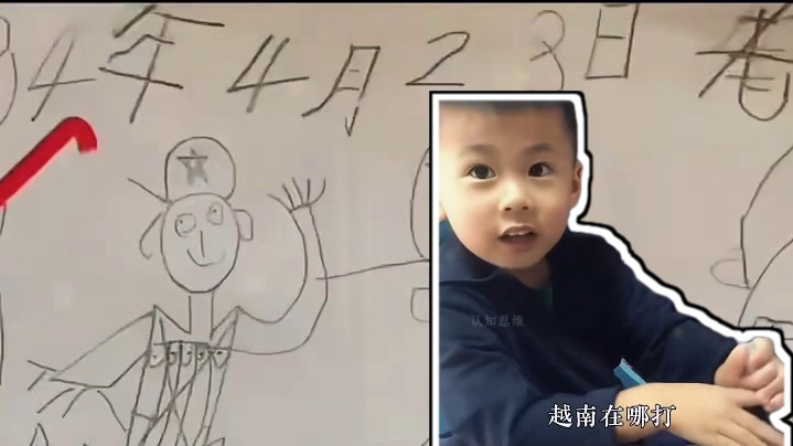 我发布了一个新视频，快来围观吧！