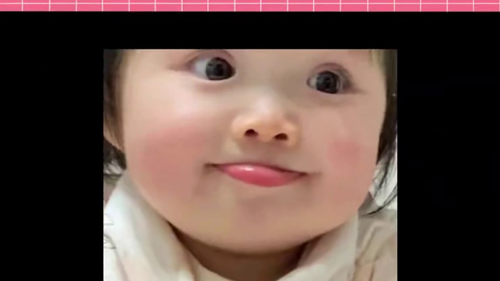 这不妥妥的花界猫薄荷嘛~#猫咪 #洋桔梗 #吸猫 #可爱到爆炸 #萌宠出道计划