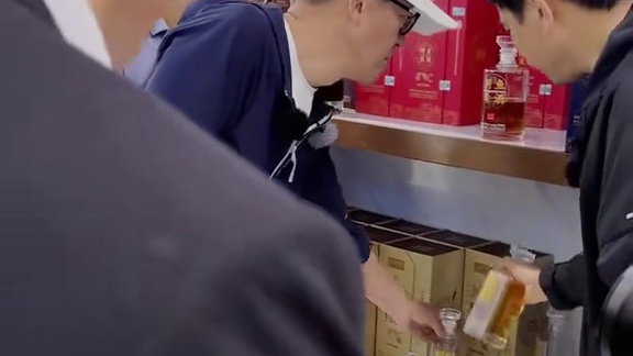 #俞敏洪 两亿两千年前的物种#鳄鱼