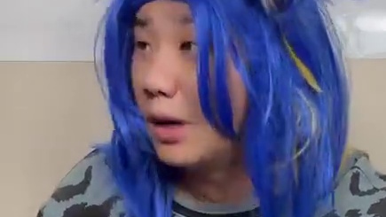 #瓦村故事《先锋怪谈》请各位瓦村村民点赞评论支持一下！感谢大家#无畏契约