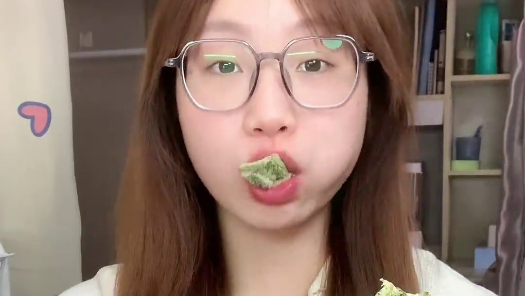 158/120生活化减脂挑战瘦到110一天吃什么 #女大学生日常生活 #我的减肥日记 #减肥vlog