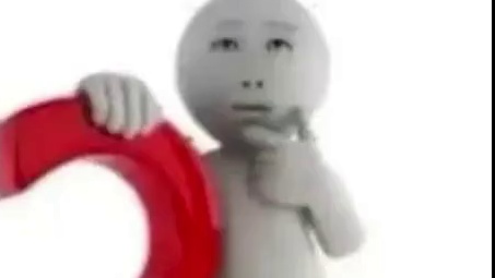 有点阴招全往老百姓身上使 #千禾0 #文字游戏 #防不胜防 #万万没想到