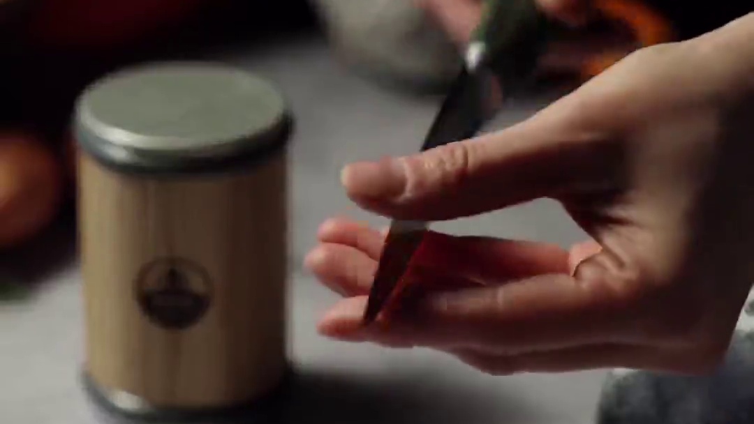 「奶酪土豆球」 Roast beef with cheese cream sauce.
2 公斤牛肉