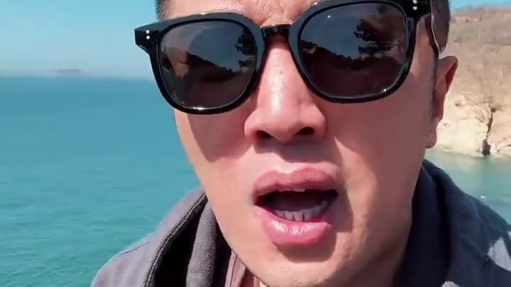 爸妈抠了一辈子，结果钱都花这里了！ #万万想不到