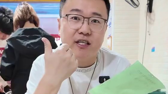 一路向南去流浪：在厦门吃上了四个菜！