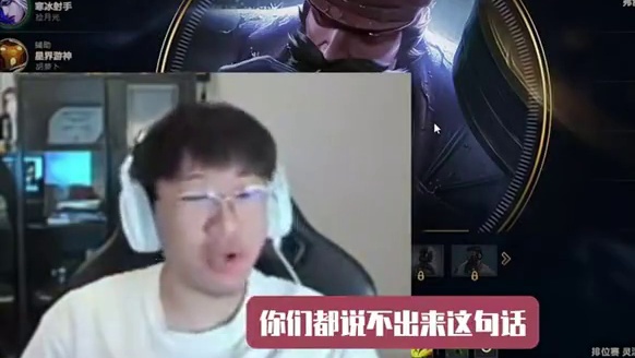 LOL里有城墙么？没有？我们炉石有啊#炉石南京路人王  #漫游翡翠梦境  #炉石传说  #Ning王