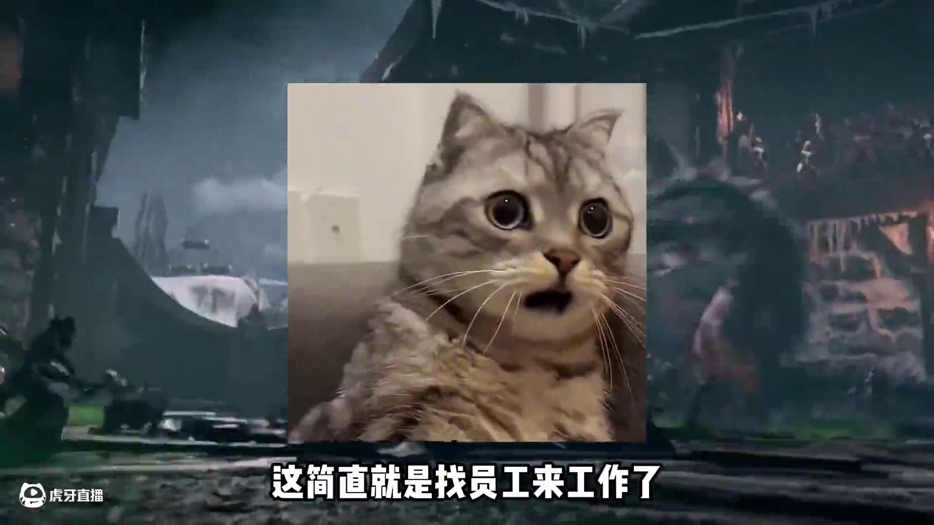 玩家起了30个号，发现打魔兽比上班强 #魔兽世界 #魔兽世界怀旧服