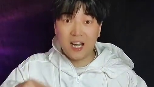 我发布了一个新视频，快来围观吧！