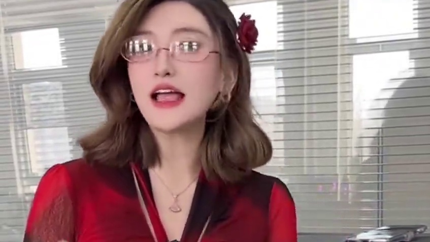 幼教级显卡安装教程！你们会遇到的问题我都有讲解！ 我看是谁还不会装！显！卡！#电脑 #电脑知识 #显