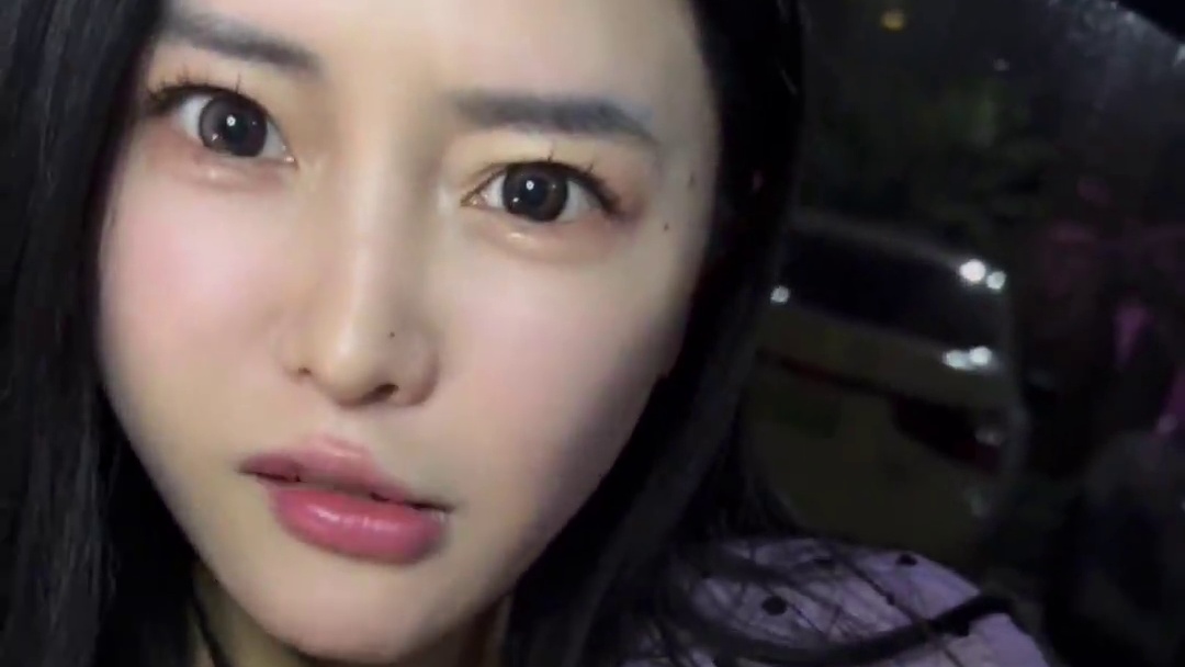 我就说我是训龙高手吧#川渝暴龙#被驯服的暴龙 #川渝女生#看到最后