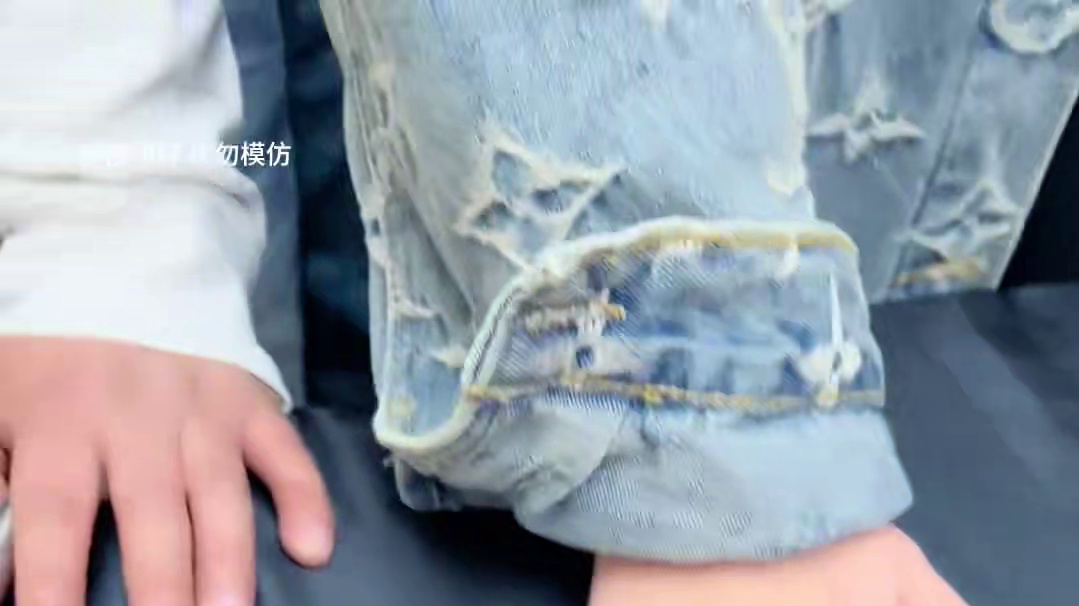 办公室游戏 梁老板带着新游戏来了#办公室游戏 #爆笑 #办公室日常