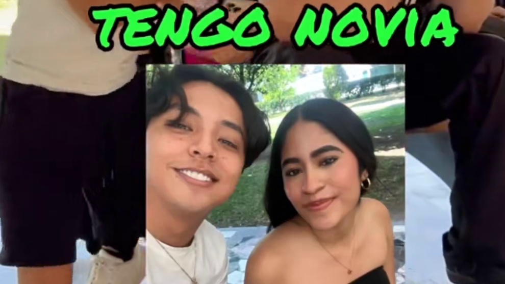 街头挑战，陌生人亲吻秀。#街头挑战 #老外真会玩 #kisscam