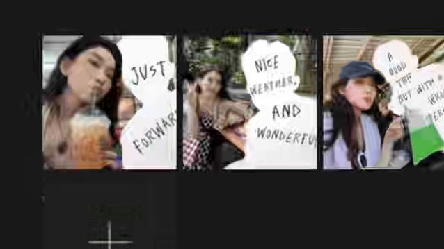 ⚠️拍展示面前VS拍展示面后 ⚠️拍展示面前VS拍展示面后#展示面拍摄团队 #展示面拍摄 #X计划展