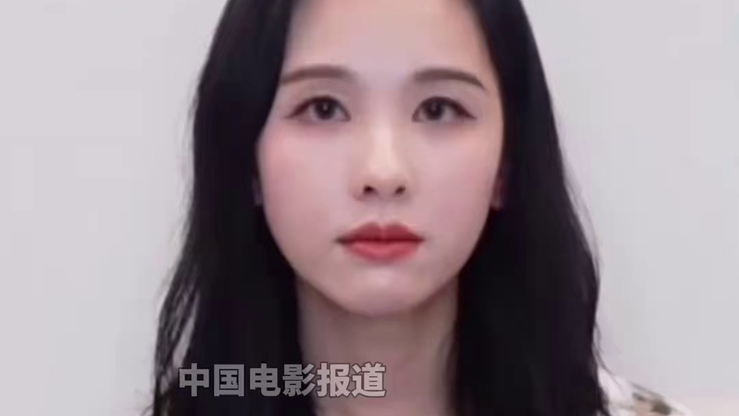 我发布了一个新视频，快来围观吧！