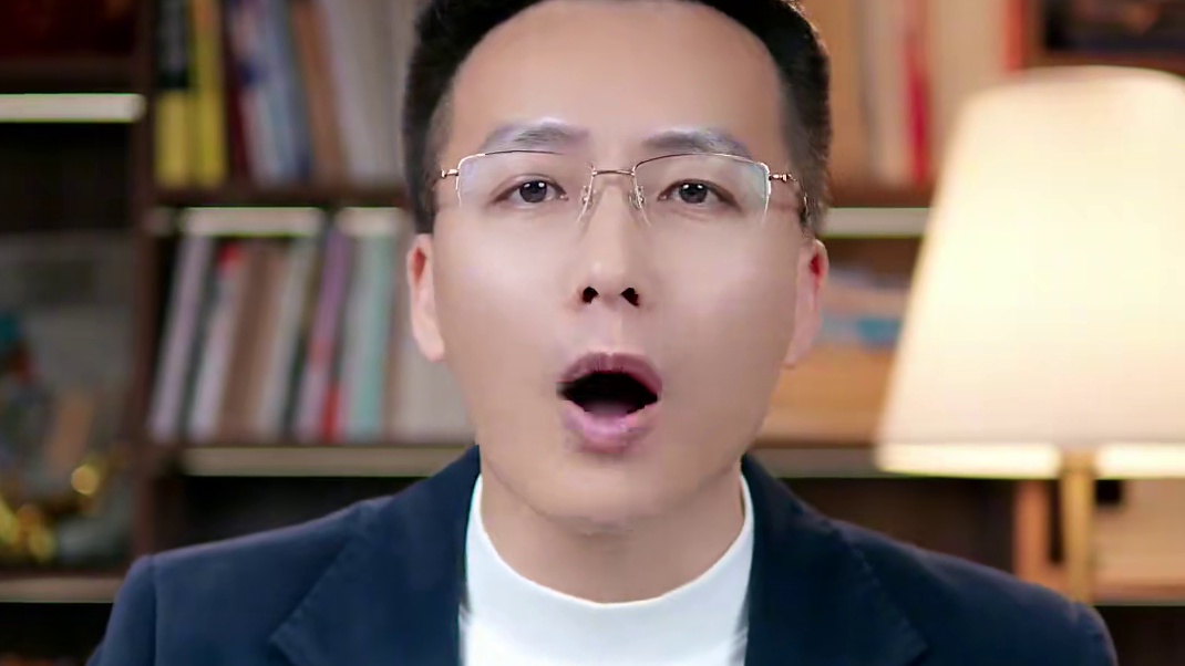 爸爸学会说这三句话，孩子就会越来越优秀#教育 #家庭教育 #智慧父母 #父母课堂